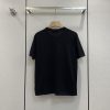 ★日本!!人気！かっこ可愛い♡ ディオール ジャディオール ロゴ コットン tシャツ コピー dei71683 - 画像 (7)