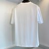 21-22AWクロムハーツ スーパーコピー Tシャツ ホースシュー 半袖 Kuc52215 - 画像 (2)