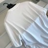 21-22AWクロムハーツ スーパーコピー Tシャツ ホースシュー 半袖 Kuc52215 - 画像 (4)