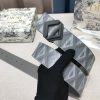 綺麗な ディオール ベルト 偽物 35mm幅  4804ZZCDP_ H42E - 画像 (5)