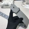 綺麗な ディオール ベルト 偽物 35mm幅  4804ZZCDP_ H42E - 画像 (6)