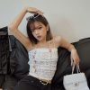新作 シャネル キャミソール セクシー スーパーコピーN級品 shx57511 - 画像 (2)