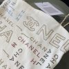 新作 シャネル キャミソール セクシー スーパーコピーN級品 shx57511 - 画像 (10)