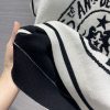 人気急上昇 ディオール クルーネック Tシャツ スーパーコピー刺繍 dec43607 - 画像 (9)
