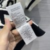 人気急上昇 ディオール クルーネック Tシャツ スーパーコピー刺繍 dec43607 - 画像 (10)