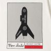 肌触り最高な シャネル Tシャツ 偽物 baw01491 - 画像 (3)