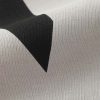 肌触り最高な シャネル Tシャツ 偽物 baw01491 - 画像 (5)