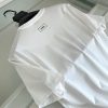 希少色 シャネル Tシャツ 偽物 shc61924 - 画像 (7)