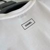 希少色 シャネル Tシャツ 偽物 shc61924 - 画像 (8)