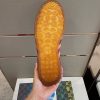 超話題!アディダス グッチ コラボ スニーカー 偽物 guh99771 - 画像 (9)