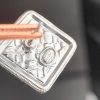 【日本未発売】シャネル ピアス 偽物 アクセサリー レディース - 画像 (4)