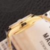 送料込 ロレックス デイトジャスト 偽物 全面ダイヤ 36mm roj94099 - 画像 (5)