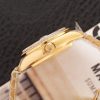 送料込 ロレックス デイトジャスト 偽物 全面ダイヤ 36mm roj94099 - 画像 (6)