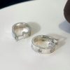 大人気!!新色 カルティエ■リング コピー 指輪 LOVE ウェディング kaa25299 - 画像 (3)