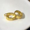 大人気!!新色 カルティエ■リング コピー 指輪 LOVE ウェディング kaa25299 - 画像 (4)