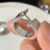 大人気!!新色 カルティエ■リング コピー 指輪 LOVE ウェディング kaa25299 - 画像 (7)