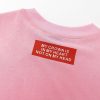 稀少☆バーバリー☆ ホースフェリープリント Tシャツ 偽物 Bar89985 - 画像 (7)