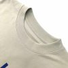 一目惚れ♪アディダス×FOG Tシャツ コピー オーバーサイズ fig40765 - 画像 (3)