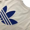 一目惚れ♪アディダス×FOG Tシャツ コピー オーバーサイズ fig40765 - 画像 (4)