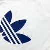 アディダス×Fear of God Tシャツ スーパーコピー オーバーサイズ fiz22790 - 画像 (3)