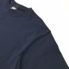 コラボ★バレンシアガ×アディダス Tシャツ コピーオーバーサイズ baj80008 - 画像 (3)