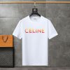 送料込【セリーヌ】Tシャツ コピー コットンジャージー Cep69092