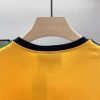 21-22AW ディダス×グッチ コットン ジャージ Tシャツ 偽物 gue57855 - 画像 (6)