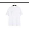 人気急上昇バレンシアガ アディダス スーパーコピー Tシャツ メンズ 2色 bag42966 - 画像 (3)