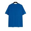 人気急上昇バレンシアガ アディダス スーパーコピー Tシャツ メンズ 2色 bag42966 - 画像 (5)