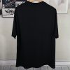 人気No1バレンシアガ アディダス コピー Tシャツ メンズ 2色 bar57901 - 画像 (4)