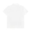 一目惚れ♪デイリーコーデに♪アディダス x グッチ コピー トレフォイルプリントTシャツ 692114XJEK59280 - 画像 (2)
