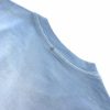 関税無料☆グッチ ノースフェイス 偽物 コラボ 半袖 コットン Tシャツ gua26933 - 画像 (4)