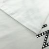 送料込国内発送セリーヌ コットンメッシュオーバーサイズ Tシャツ 偽物 Cen34212 - 画像 (4)
