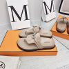 ☆超人気☆エルメス◇サンダル 偽物《アンピール》Empire sandal eru36551 - 画像 (5)