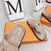 ☆超人気☆エルメス◇サンダル 偽物《アンピール》Empire sandal eru36551 - 画像 (8)