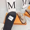 ☆超人気☆エルメス◇サンダル 偽物《アンピール》Empire sandal eru36551 - 画像 (9)
