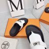 人気No1エルメス 偽物◇サンダル《アンピール》Empire sandal H221074Z90 - 画像 (8)