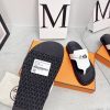 人気No1エルメス 偽物◇サンダル《アンピール》Empire sandal H221074Z90 - 画像 (9)