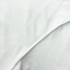 《大人気》コラボ★バレンシアガ×アディダス 偽物 Tシャツ オーバーサイズ bat06558 - 画像 (4)