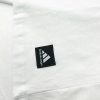 《大人気》コラボ★バレンシアガ×アディダス 偽物 Tシャツ オーバーサイズ bat06558 - 画像 (6)
