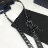 完売必至★ディオール EVOLTベルト 偽物 スムースカーフスキン メタル 15 mm 2色 B0299BWFEM900 - 画像 (4)