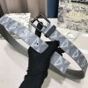 21-22AWディオール ベストストラップ リバーシブル ロゴモチーフ コピー dee23986 - 画像 (4)