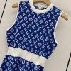 《大人気》ルイヴィトン ワンピース Aラインドレス 偽物 vuo85047 - 画像 (8)