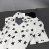 送料込ルイヴィトン スタープリントTシャツ 偽物 1AA9WV - 画像 (10)