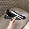 新色☆希少 フェンディ スニーカー 偽物 フローロートップ few71630 - 画像 (6)
