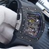 完売必至リシャール・ミル スーパーコピー ヨハン ブレイク RM70-01 - 画像 (2)