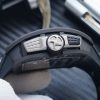完売必至リシャール・ミル スーパーコピー ヨハン ブレイク RM70-01 - 画像 (4)
