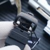 完売必至リシャール・ミル スーパーコピー ヨハン ブレイク RM70-01 - 画像 (6)