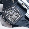完売必至リシャール・ミル スーパーコピー ヨハン ブレイク RM70-01 - 画像 (5)