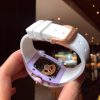 目を惹くカラーリシャール・ミル スーパーコピー ラファエルナダル クロノフィアブル rii13446 - 画像 (3)